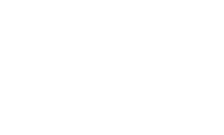 Osta Vaatteita, Kengät, Laukut Netistä Halvat Kauppa | Ostavaatteita.com